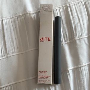 Bite Beauty Matte Creme Lip Crayon 🎉